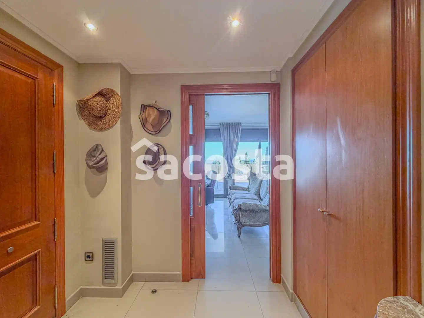 Casa con terrazza in vendita a STA CRISTINA, imagen 11