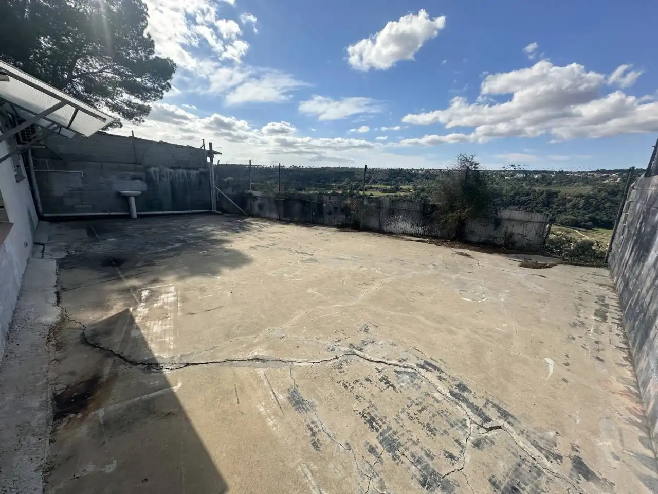 Nau industrial de lloguer a Pasaje Noguera, imagen 15