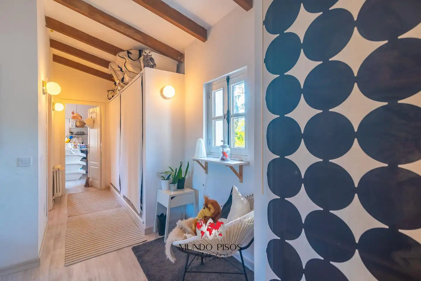 Maison rustique avec piscine à vendre à Sencelles, imagen 39