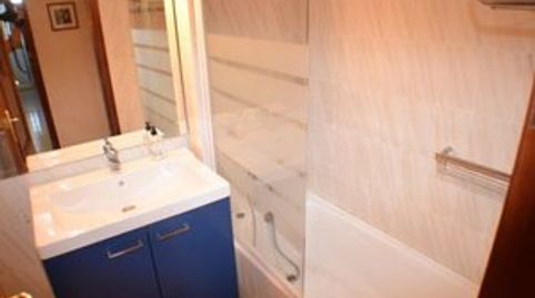 Foto 3 von Wohnung zur Miete in Nou Eixample Nord, Tarragona Capital