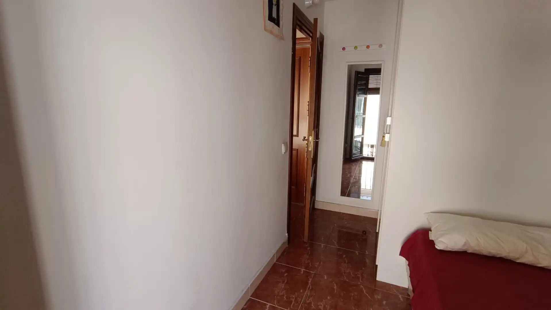 Apartamento en venta en Casco Antiguo