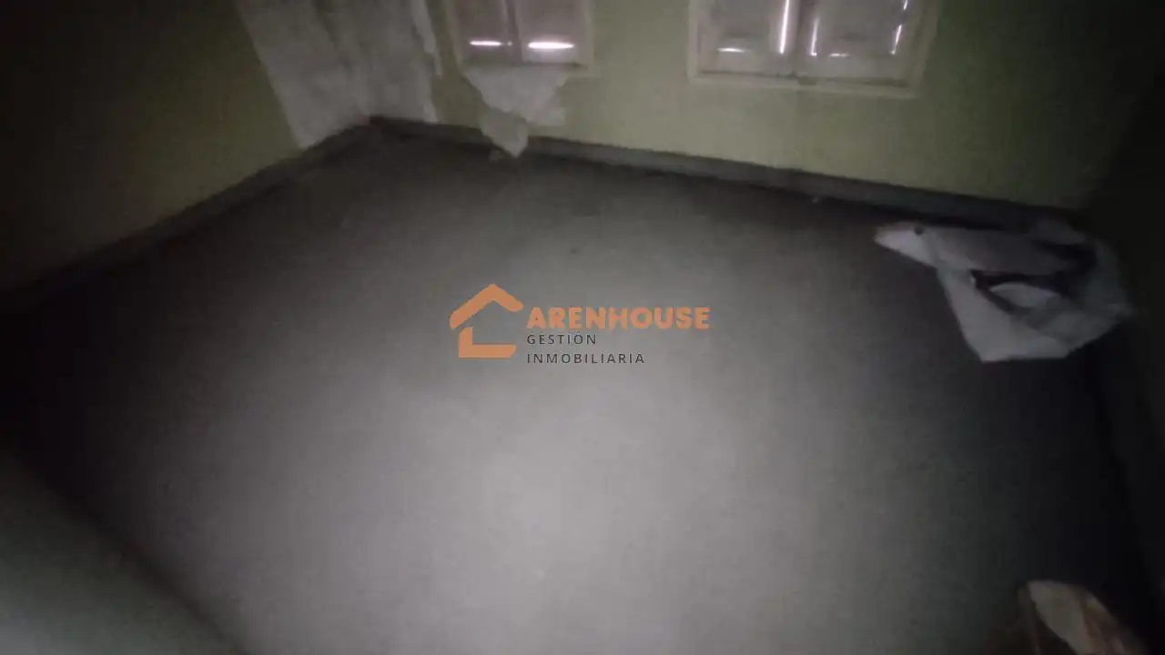 Houses for sale in Ourense Capital   with Heating, Storage room and Balcony