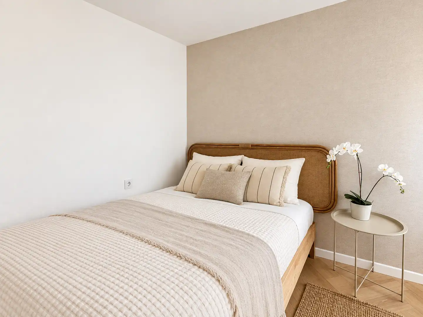 Apartment with terrace for sale in Carrer Corbeta 13, imagen 10