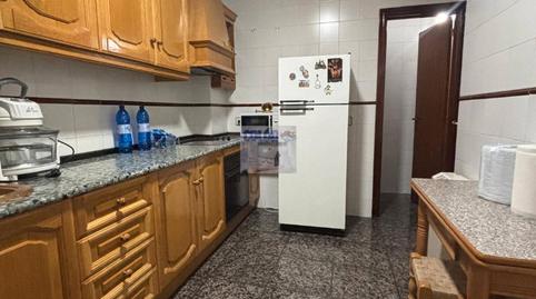 Foto 3 de Casa o chalet en venta en Martos, Jaén