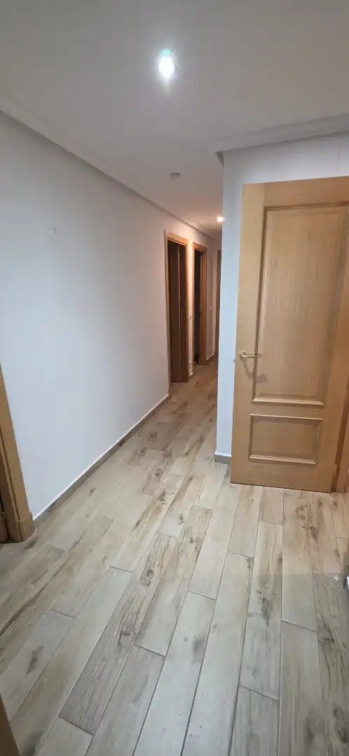Piso en venta en Seseña con Aire acondicionado, Calefacción y Terraza