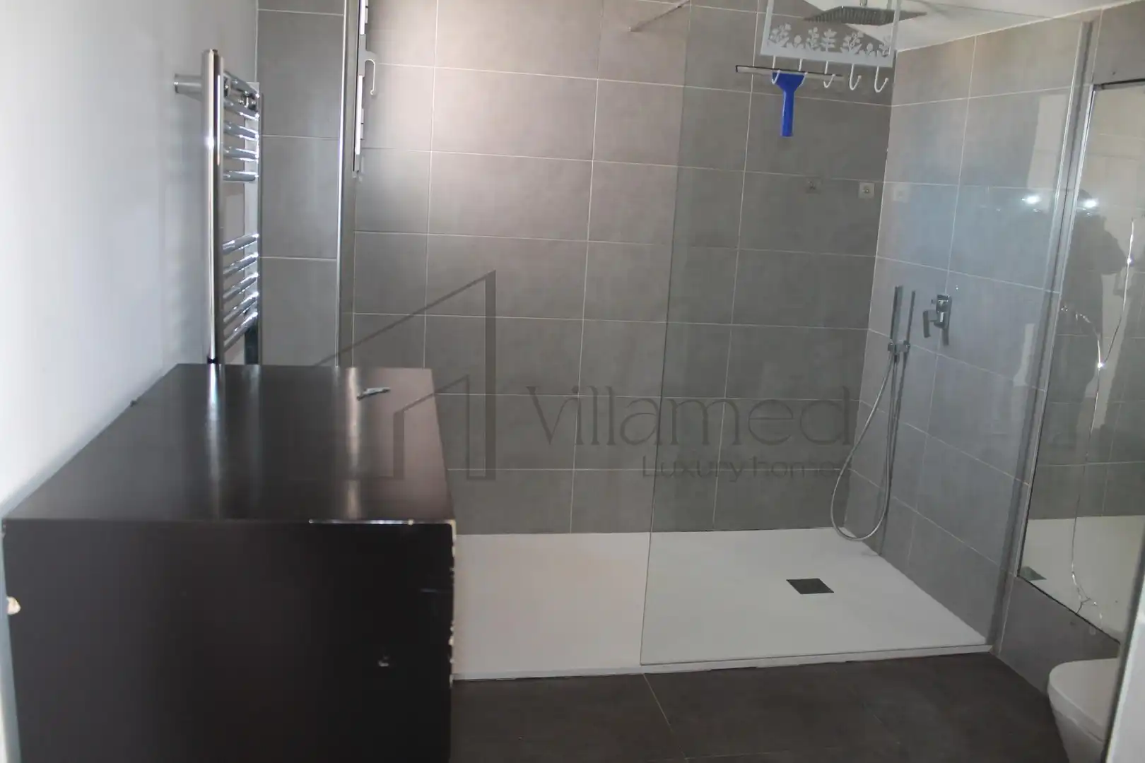 Houses for sale in Calle Proyecto 1 Maravisa, 1, La Conarda