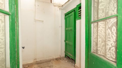 Photo 4 of Ground floor for sale in Torrent de Les Flors, Vila de Gràcia, Barcelona Capital