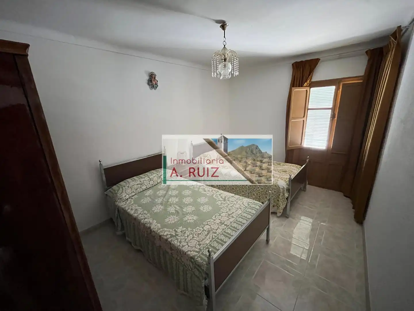 Casa in vendita a Almedinilla, imagen 12