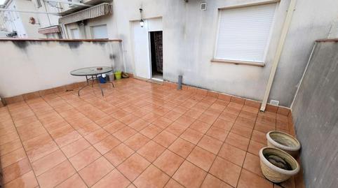 Foto 4 de Casa o xalet en venda a San Pedro de Mérida, Badajoz