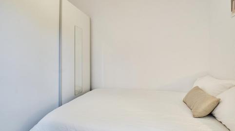 Photo 2 of Apartment to share in El Camp d'en Grassot i Gràcia Nova, Barcelona