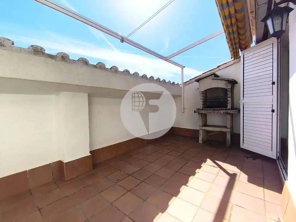 Maisonette mit Terrasse zum Verkauf in Nord-oest, imagen 4