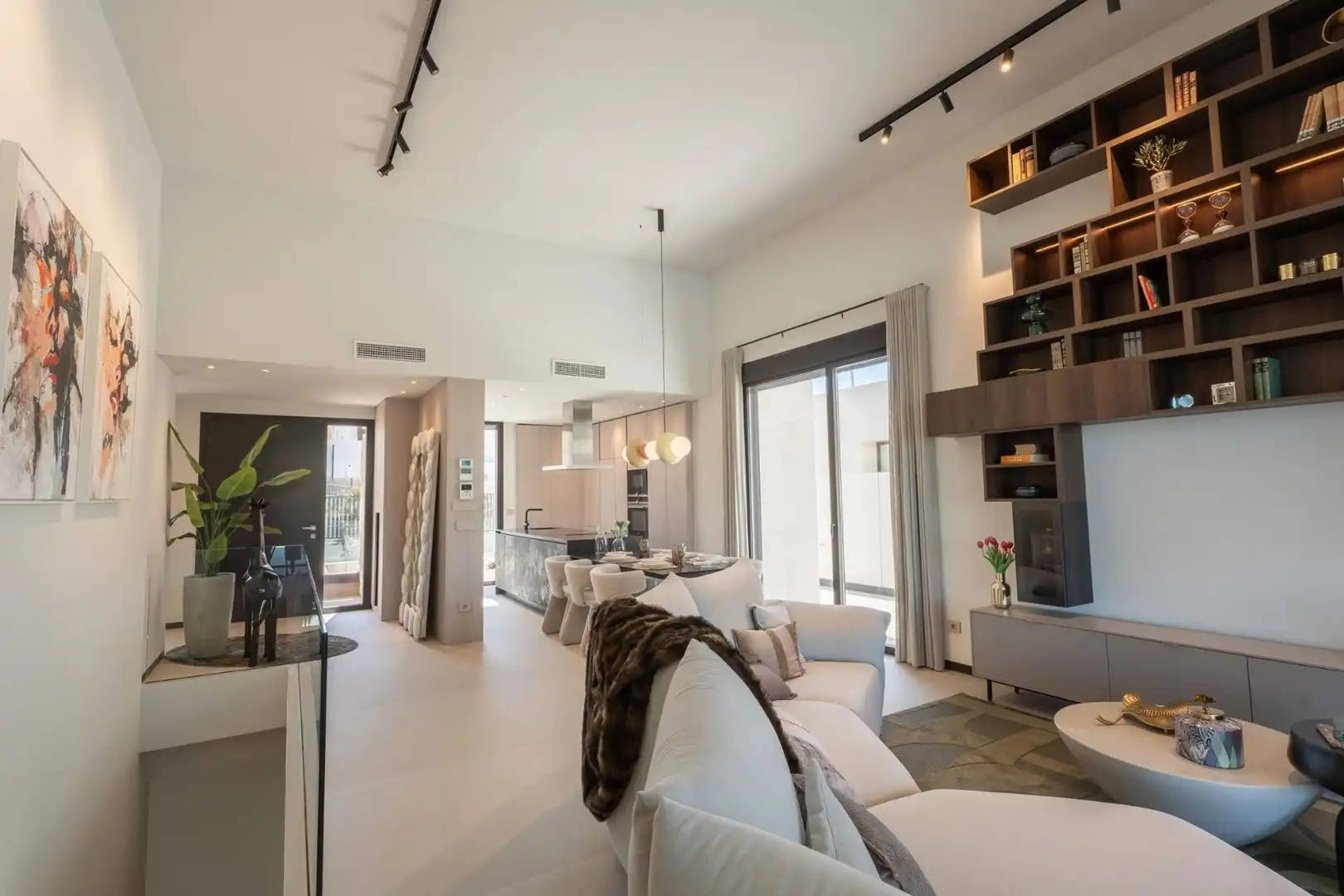 Maison à vendre à Algorfa, imagen 13