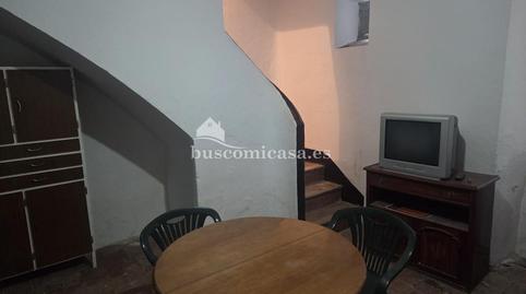 Foto 3 de Casa adosada en venta en Andalucia, Higuera de Calatrava, Jaén