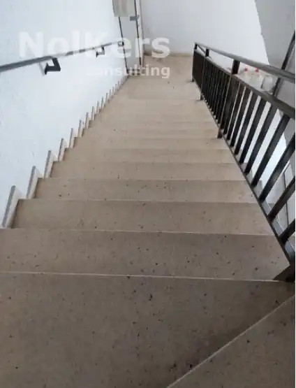 Nau industrial de lloguer a Travessía Prat de la Riba, imagen 21