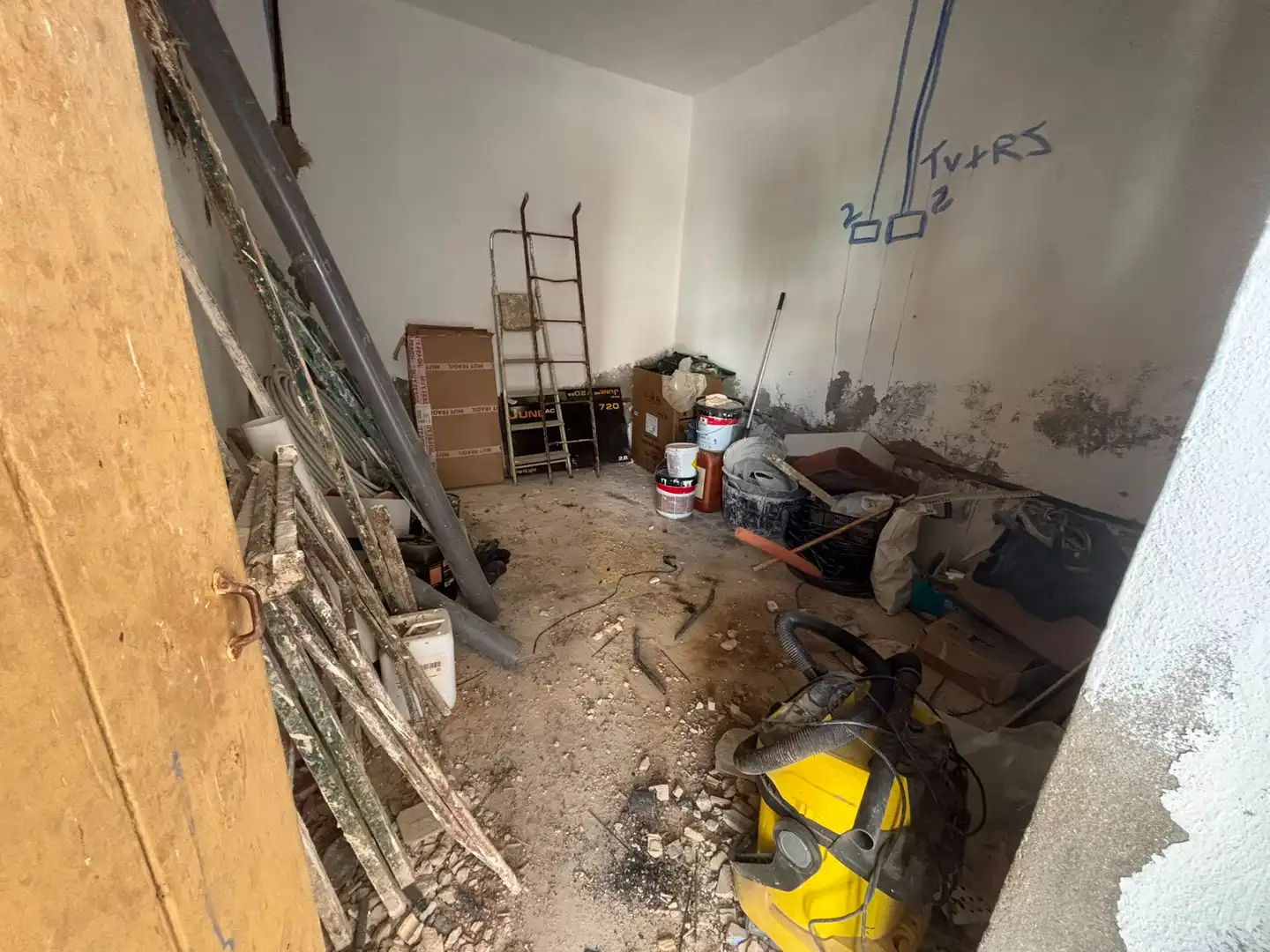 Casa o chalet en venta en Antequera con Jardín privado y Trastero