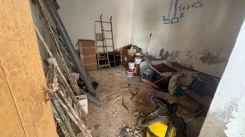 Foto 3 de Casa o xalet en venda a Bobadilla - Bobadilla Estación - La Joya, Antequera