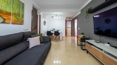 Photo 2 of Single-family semi-detached for sale in Calle Calle Rosales Altos, 61, Firgas, Las Palmas