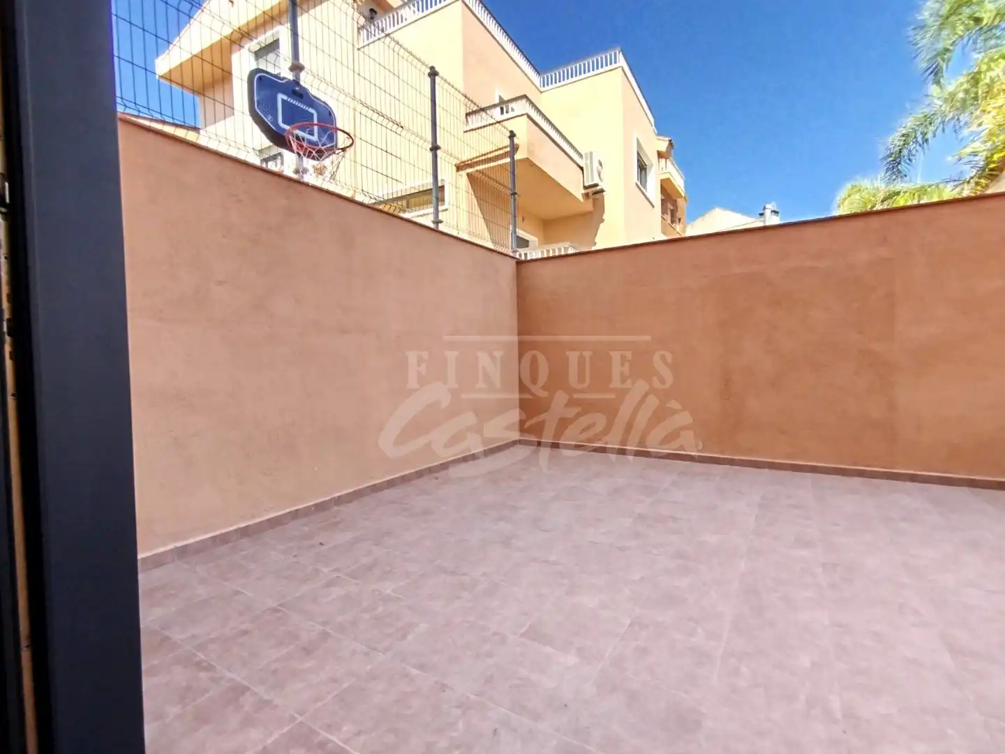 Business premises to rent in Els Molins, imagen 13