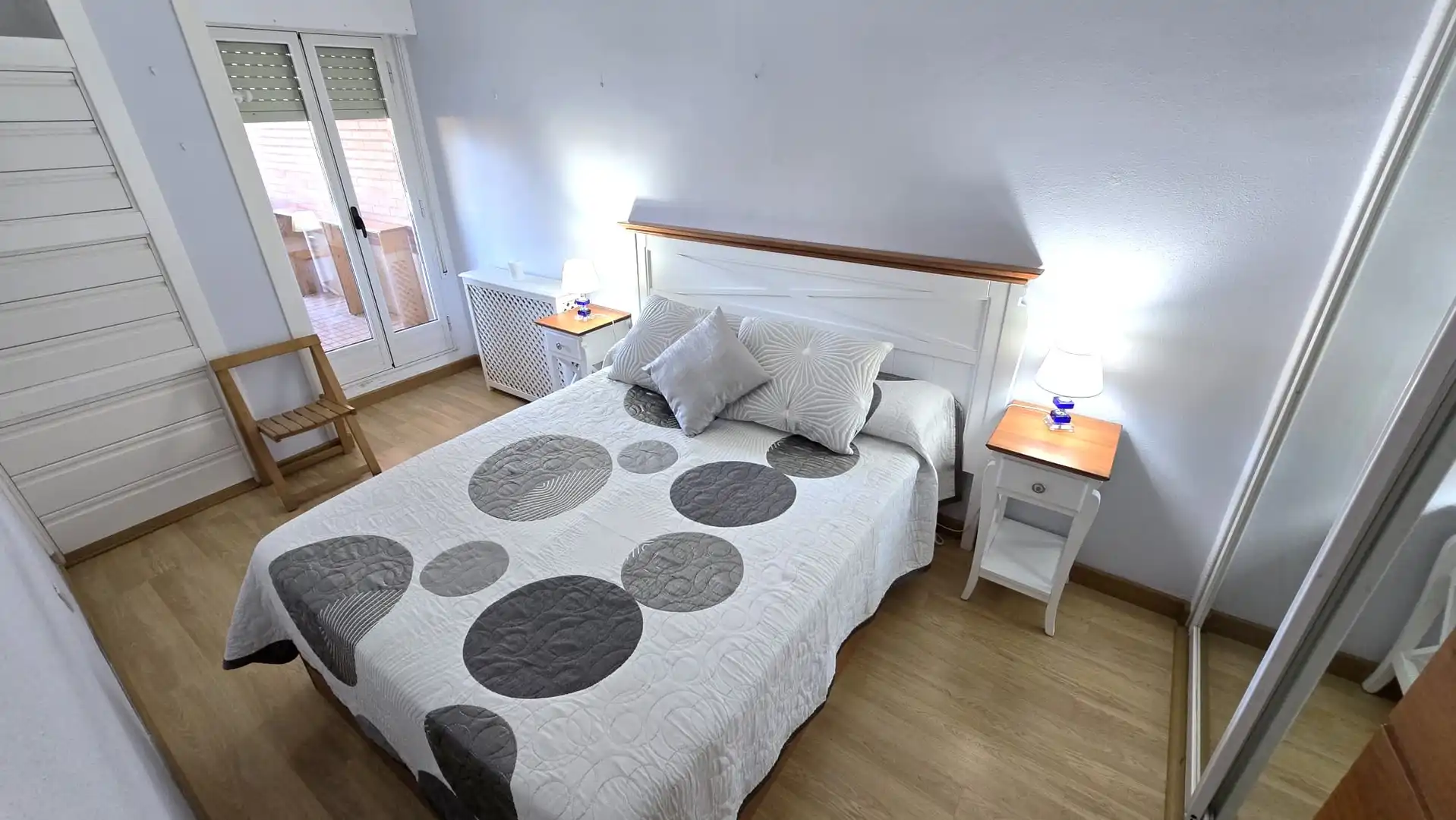 Apartamento de alquiler en ISLAS CANARIAS, Ruta de la Plata