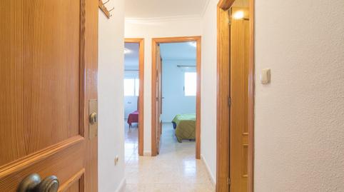 Photo 4 of Apartment for sale in El Altet, Elche / Elx