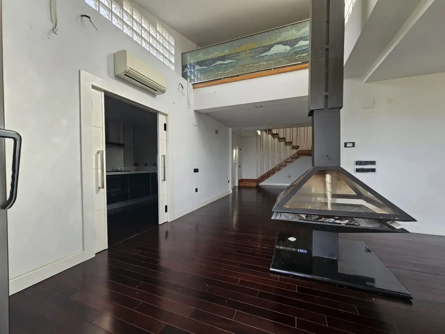 Maisonette zum Verkauf in La Pobla del Duc