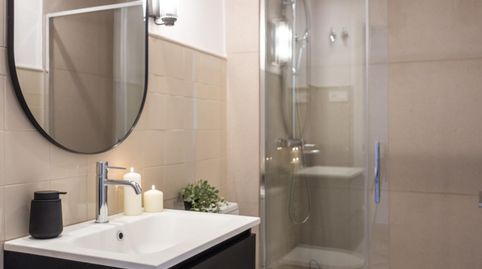 Foto 5 de Habitació a El Camp d'en Grassot i Gràcia Nova, Barcelona Capital