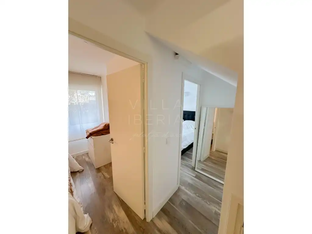 Apartament amb ascensor en venda a Calle Pubiatina 9, imagen 13