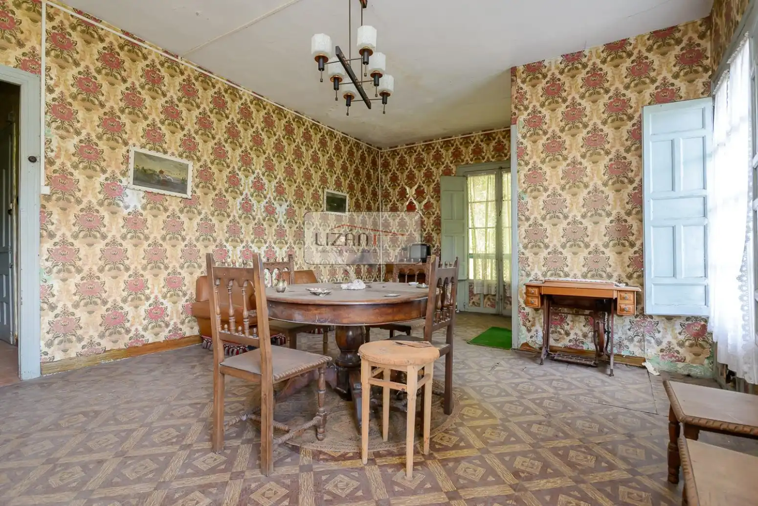 House for sale in Ribera de Arriba - La Carcaba, Ferreros, imagen 38