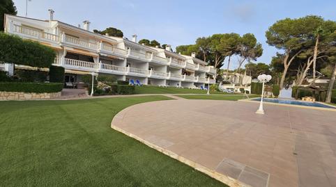 Photo 4 of Duplex for sale in Pinar del Advocat - Cometa, Alicante