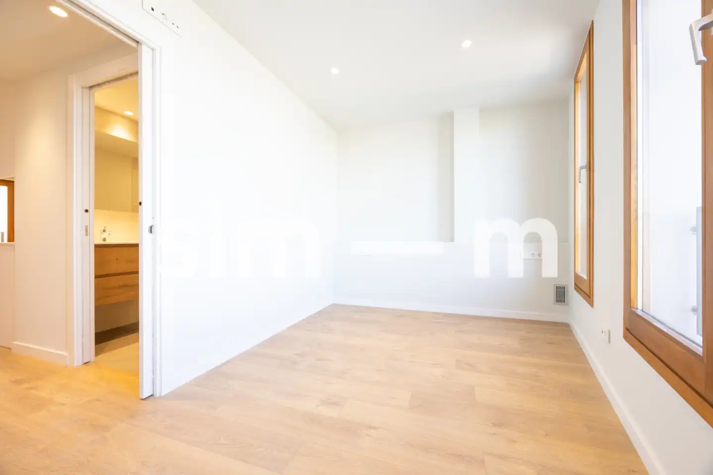 Appartement neuf avec ascenseur à vendre à Nord, imagen 20