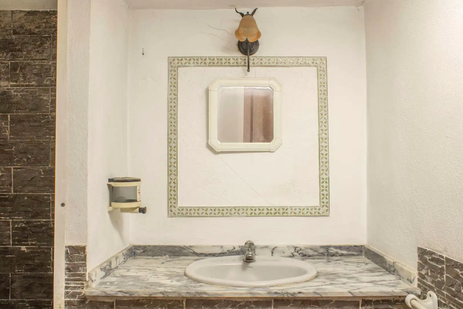 Flat with lift for sale in Torredelcampo, imagen 8