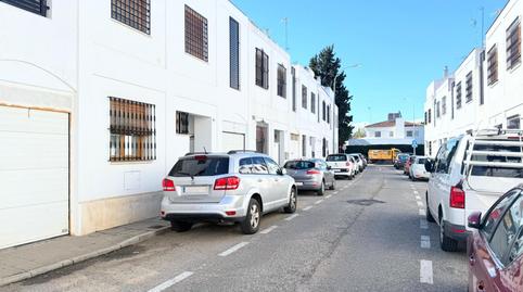 Photo 2 of Single-family semi-detached for sale in Calle Incas, Santa Clara, Sevilla Capital