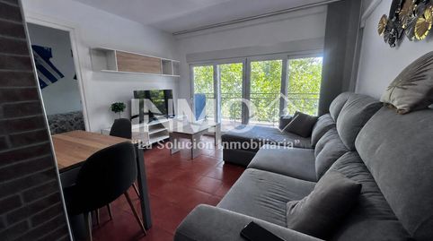 Foto 2 de Apartament en venda a Carrer del Nord, 40a, Platja de Llevant, Salou