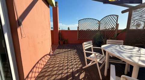 Foto 5 de Piso en venta en Calle Salvador Gonzalez Alayon, El Fraile, Arona