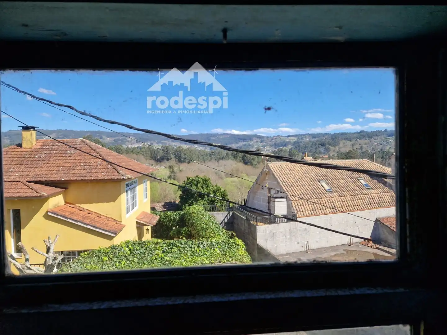 Haus zum Verkauf in Arbo, imagen 42