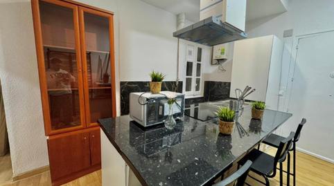 Photo 5 of Apartment to share in Comillas, Madrid