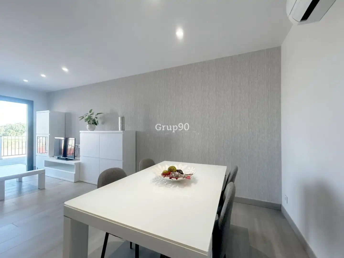 House with pool for sale in Calle BALMES, imagen 27