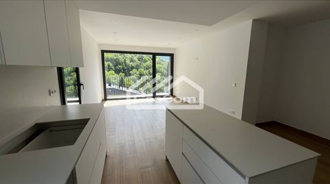 Foto 5 de Piso de alquiler en Les Escaldes, Escaldes – Engordany