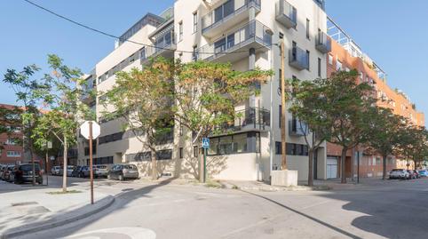 Foto 5 de Àtic en venda a Calle Deifontes, Avda. Federico Garcia Lorca - Nueva Estación Autobuses, Granada