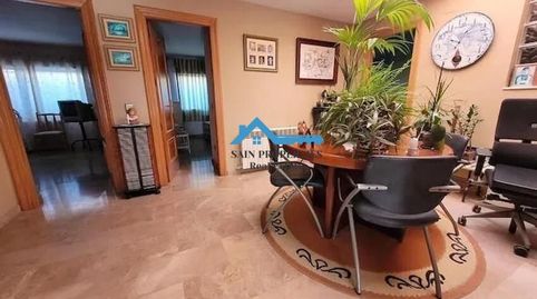Foto 3 de Casa o xalet en venda a Escandinavia - Cautivador, L'Alfàs del Pi