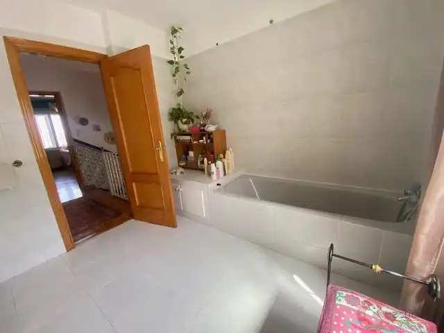 Detached house with pool for sale in Cómpeta, imagen 33