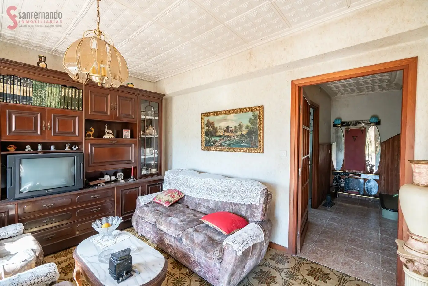 Houses for sale in Polanco, Cantabria