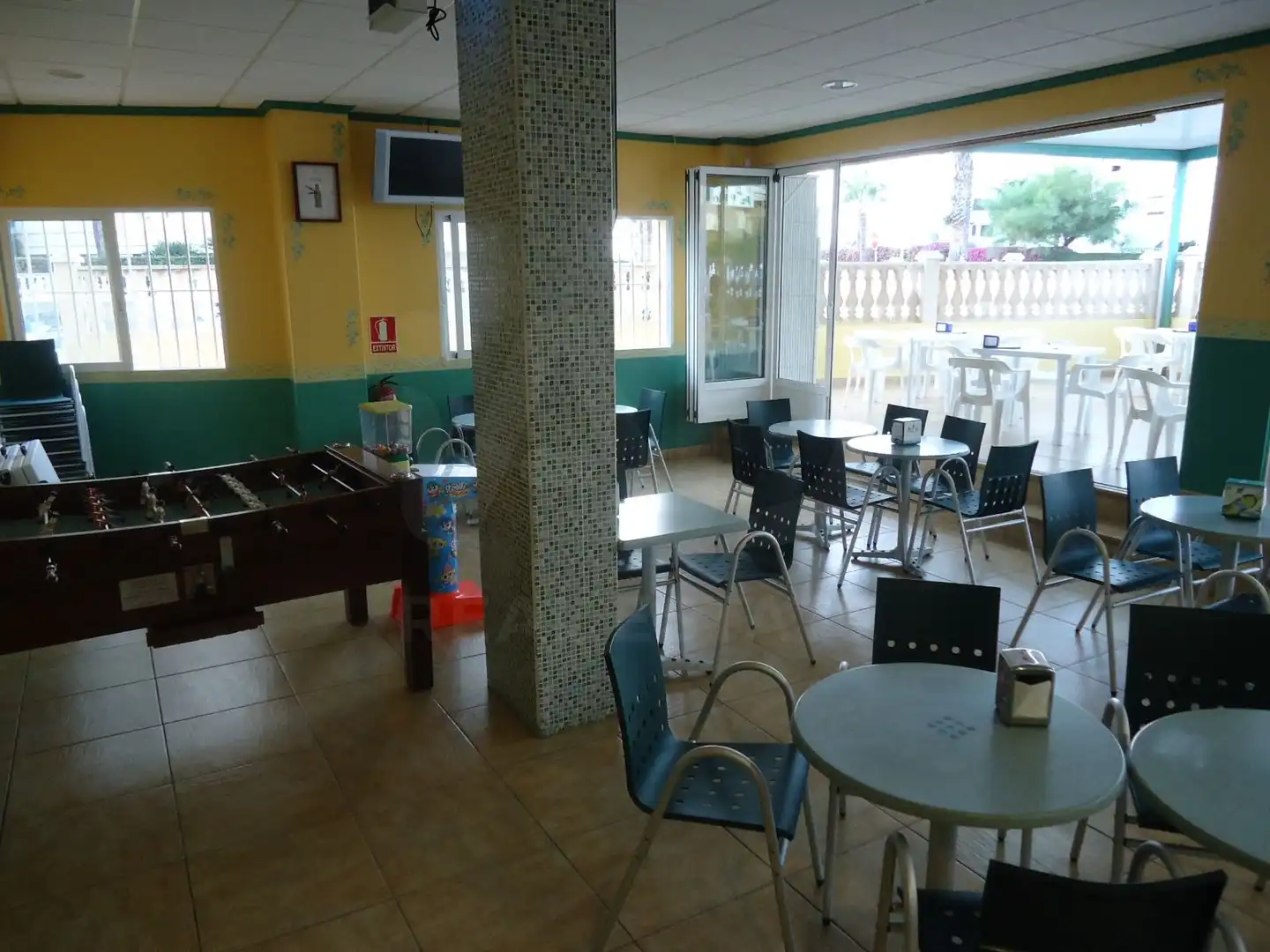 Local comercial en venda a Xeraco, imagen 8