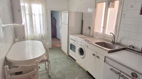 Foto 5 de Casa o xalet en venda a Calle Peso, Fuenmayor, La Rioja