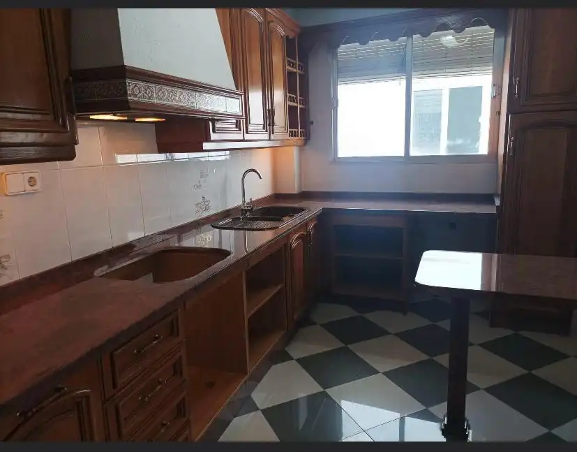 Wohnung zum Verkauf in El Carmen - La Barrera, imagen 9