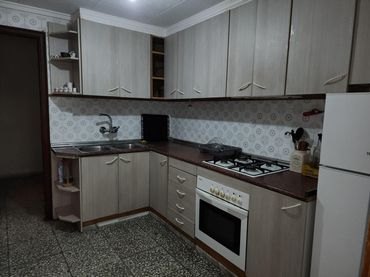 Pis amb ascensor en venda a Crevillent