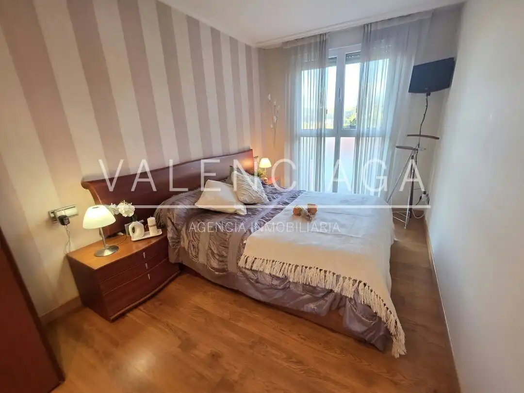 Habitación de Piso en venta en Beasain, Gipuzkoa