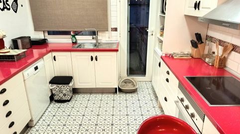 Foto 5 de Casa adosada en venta en Mas d'en Gall, Esparreguera