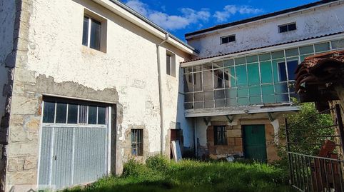 Foto 2 de Casa o chalet en venta en Campoo de Enmedio, Cantabria