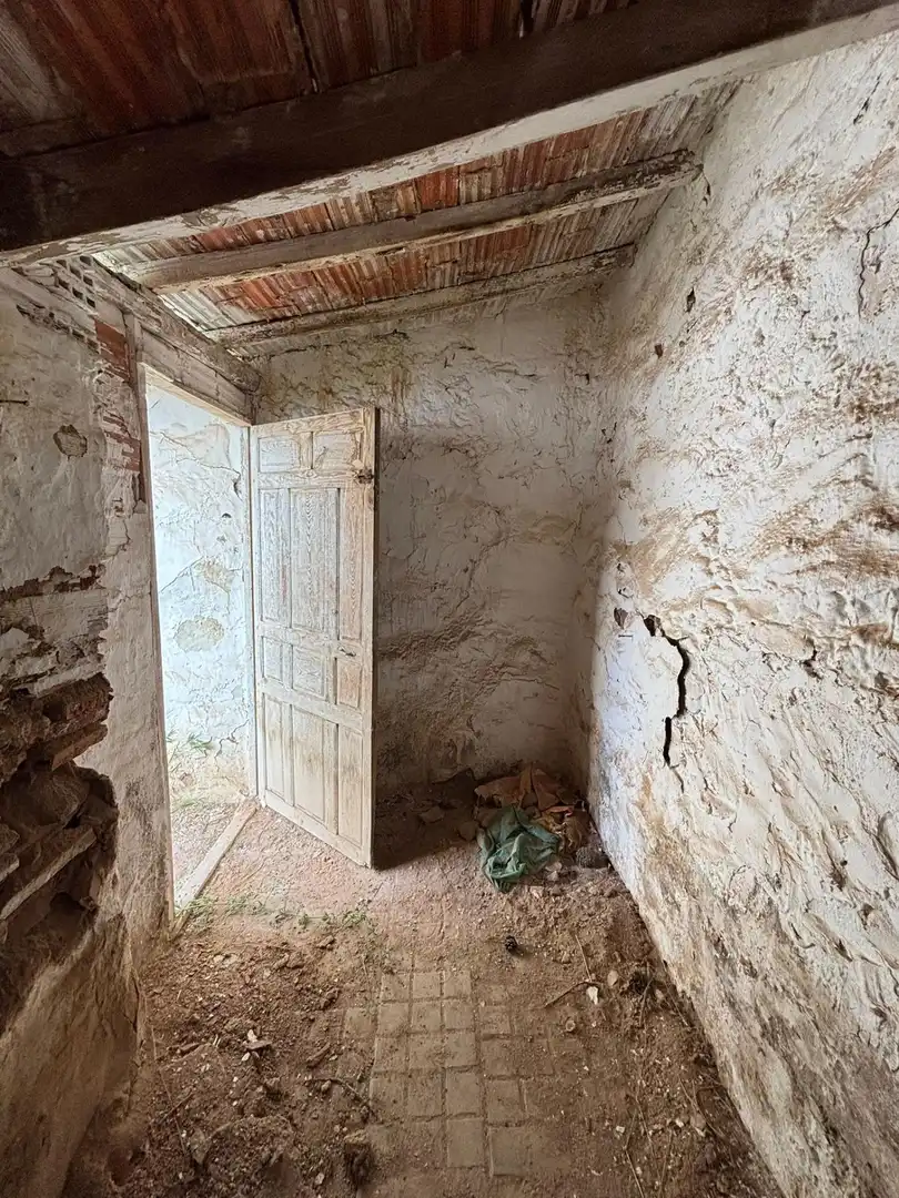 Maison à vendre à Valdepeñas, imagen 56